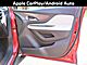 2019 Buick Encore Preferred Oshkosh WI