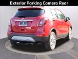 2019 Buick Encore Preferred Oshkosh WI