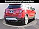 2019 Buick Encore Preferred Oshkosh WI