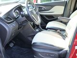 2019 Buick Encore Preferred Oshkosh WI