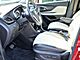 2019 Buick Encore Preferred Oshkosh WI