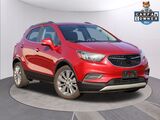 2019 Buick Encore Preferred Oshkosh WI