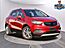 2019 Buick Encore Preferred Oshkosh WI