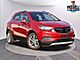 2019 Buick Encore Preferred Oshkosh WI