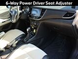 2019 Buick Encore Preferred Oshkosh WI