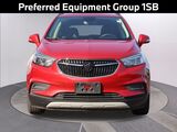 2019 Buick Encore Preferred Oshkosh WI
