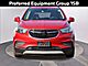 2019 Buick Encore Preferred Oshkosh WI