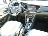 2019 Buick Encore Preferred Oshkosh WI