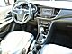 2019 Buick Encore Preferred Oshkosh WI