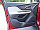 2019 Buick Encore Preferred Oshkosh WI