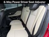 2019 Buick Encore Preferred Oshkosh WI