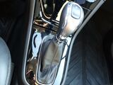 2019 Buick Encore Preferred Oshkosh WI