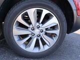 2019 Buick Encore Preferred Oshkosh WI