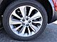 2019 Buick Encore Preferred Oshkosh WI