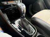 2019 Buick Encore Preferred Oshkosh WI