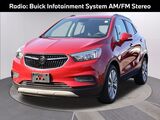 2019 Buick Encore Preferred Oshkosh WI