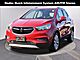 2019 Buick Encore Preferred Oshkosh WI