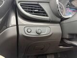 2019 Buick Encore Preferred Oshkosh WI