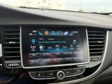 2019 Buick Encore Preferred Oshkosh WI