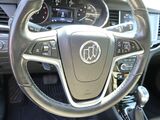 2019 Buick Encore Preferred Oshkosh WI
