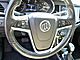 2019 Buick Encore Preferred Oshkosh WI