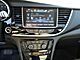 2019 Buick Encore Preferred Oshkosh WI