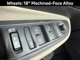 2019 Buick Encore Preferred Oshkosh WI