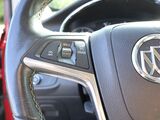 2019 Buick Encore Preferred Oshkosh WI