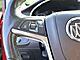 2019 Buick Encore Preferred Oshkosh WI