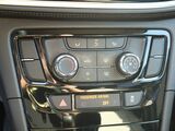2019 Buick Encore Preferred Oshkosh WI