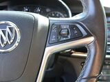 2019 Buick Encore Preferred Oshkosh WI