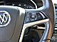 2019 Buick Encore Preferred Oshkosh WI