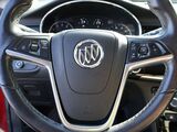 2019 Buick Encore Preferred Oshkosh WI