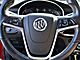 2019 Buick Encore Preferred Oshkosh WI
