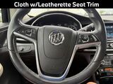 2019 Buick Encore Preferred Oshkosh WI