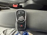2019 Buick Encore Preferred Oshkosh WI