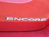 2019 Buick Encore Preferred Oshkosh WI