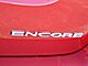 2019 Buick Encore Preferred Oshkosh WI