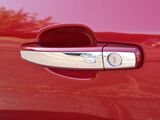 2019 Buick Encore Preferred Oshkosh WI