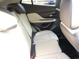 2019 Buick Encore Preferred Oshkosh WI