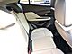 2019 Buick Encore Preferred Oshkosh WI