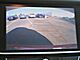 2019 Buick Encore Preferred Oshkosh WI