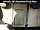 2019 Buick Encore Preferred Oshkosh WI