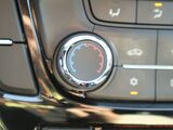 2019 Buick Encore Preferred Oshkosh WI