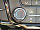 2019 Buick Encore Preferred Oshkosh WI