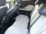 2019 Buick Encore Preferred Oshkosh WI