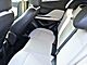 2019 Buick Encore Preferred Oshkosh WI