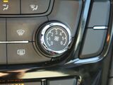 2019 Buick Encore Preferred Oshkosh WI