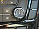 2019 Buick Encore Preferred Oshkosh WI