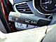 2019 Buick Encore Preferred Oshkosh WI